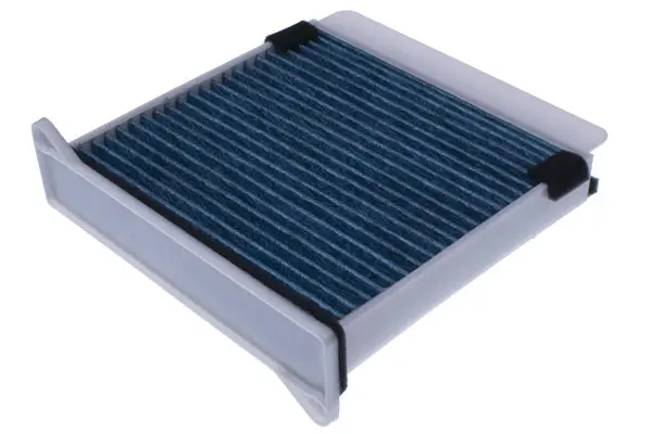 DENCKERMANN M110773A - Filter, Innenraumluft Garantierte Lieferung