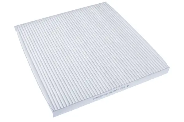 DENCKERMANN M110854 - Filter, Innenraumluft Heißes Angebot