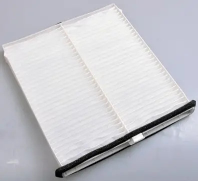 DENCKERMANN M110928 - Filter, Innenraumluft Meistverkauft