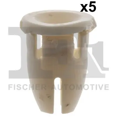 FA1 14-60002.5 - Clip, Zier-/Schutzleiste Top-Preis