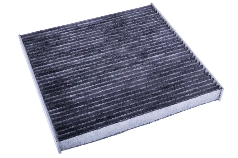 DENCKERMANN M111022 - Filter, Innenraumluft Preisreduziert