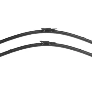 Bestseller DENCKERMANN Scheibenwischer VD10069 - 650mm / 650mm