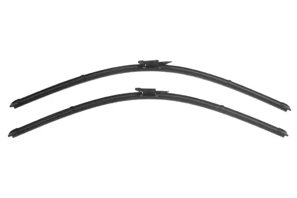 Bestseller DENCKERMANN Scheibenwischer VD10069 - 650mm / 650mm