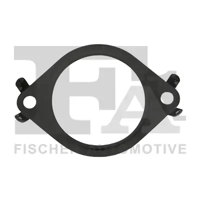 FA1 479-523 - Dichtung, Turbineneinlass (Lader) Zertifiziert