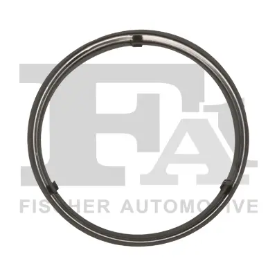 FA1 414-568 - Dichtung, Lader Versand Am Gleichen Tag