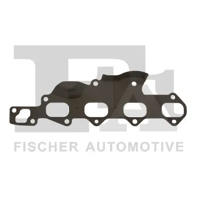 FA1 422-021 - Dichtung, Abgaskrümmer Must-Have