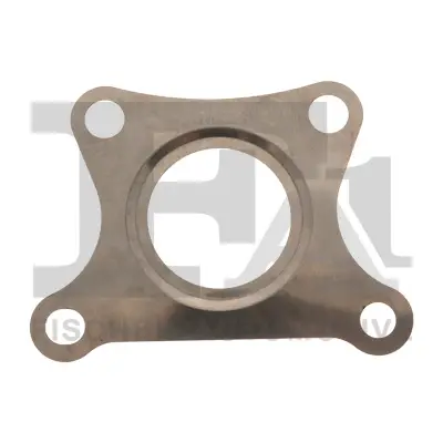 Begrenztes Angebot FA1 433-014 - Dichtung, Abgaskrümmer