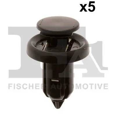 Sale FA1 79-20003.5 - Clip, Zier-/Schutzleiste