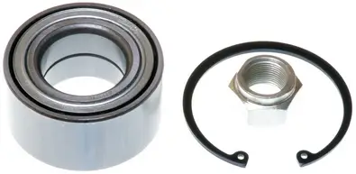 Bestseller DENCKERMANN W413246 - Radlagersatz
