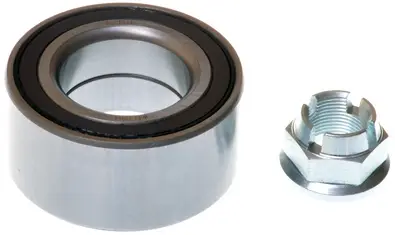 Online Kaufen DENCKERMANN W413284 - Radlagersatz