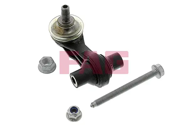 Schaeffler FAG 818 0531 10 - Stange/Strebe, Stabilisator Mega-Angebot