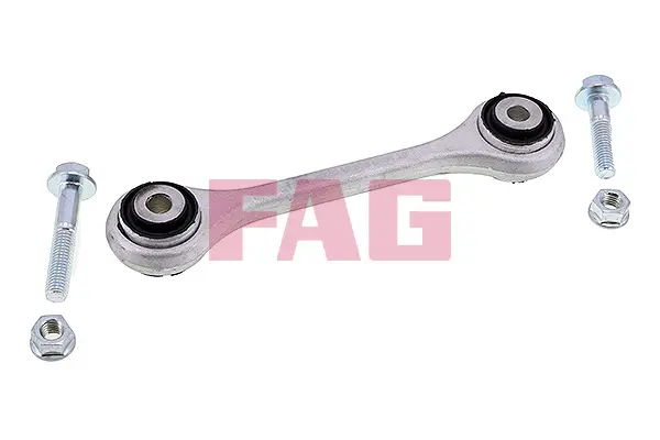 Bestseller Schaeffler FAG 818 0566 10 - Stange/Strebe, Stabilisator