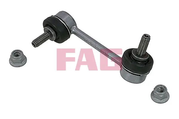 Schaeffler FAG 818 0593 10 - Stange/Strebe, Stabilisator Super-Preis