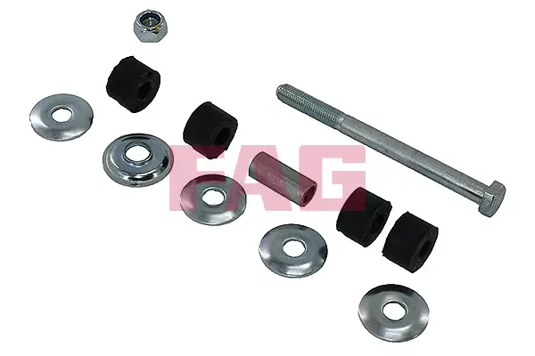 Expressversand Schaeffler FAG 818 0652 10 - Stange/Strebe, Stabilisator