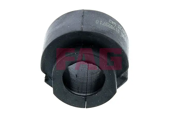 Schaeffler FAG 819 0237 10 - Lagerung, Stabilisator Echt