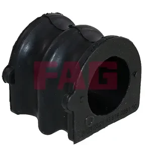 Schaeffler FAG 819 0251 10 - Lagerung, Stabilisator Must-Have