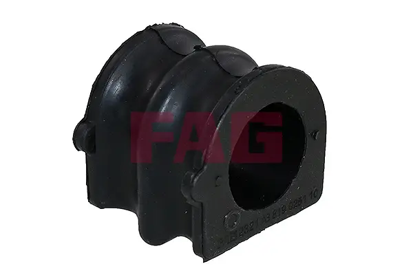 Schaeffler FAG 819 0251 10 - Lagerung, Stabilisator Must-Have
