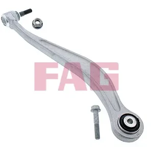 Schaeffler FAG 821 0980 10 - Lenker, Radaufhängung Sofort Bestellen