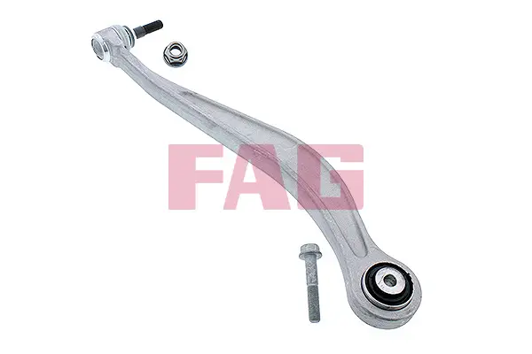Schaeffler FAG 821 0980 10 - Lenker, Radaufhängung Sofort Bestellen
