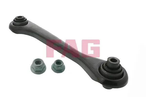 Schaeffler FAG 821 1024 10 - Lenker, Radaufhängung Sofort Bestellen