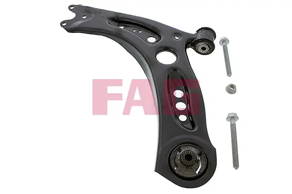 Schaeffler FAG 821 1146 10 - Lenker, Radaufhängung Geprüft