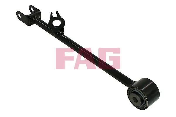 Neu Schaeffler FAG 821 1241 10 - Lenker, Radaufhängung
