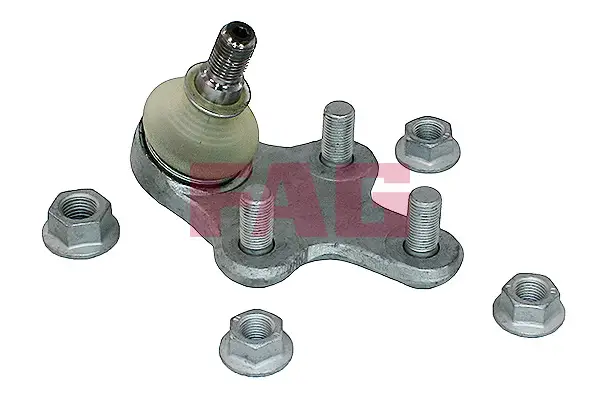 Super-Preis Schaeffler FAG 825 0420 10 - Trag-/Führungsgelenk