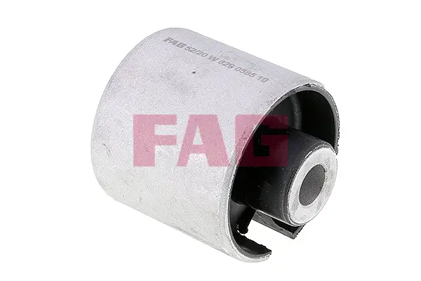 Angebot Schaeffler FAG 829 0585 10 - Lagerung, Lenker