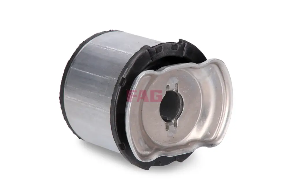 Schaeffler FAG 829 0608 10 - Lagerung, Achskörper Finale Aktion
