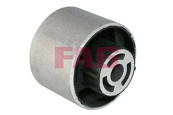 Preisreduziert Schaeffler FAG 829 0662 10 - Lagerung, Lenker