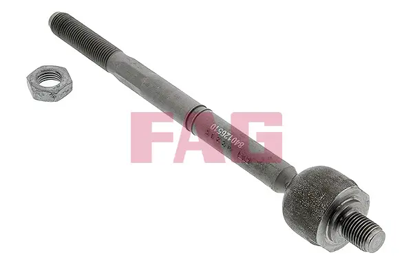 Schaeffler FAG 840 1265 10 - Axialgelenk, Spurstange Wochenendangebot