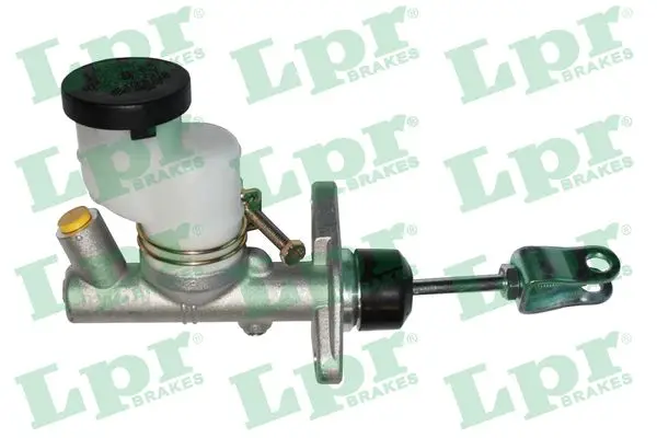 LPR 2419 - Geberzylinder, Kupplung Top-Angebot