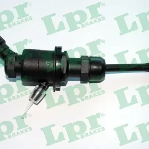 LPR 2495 - Geberzylinder, Kupplung Knallerangebot