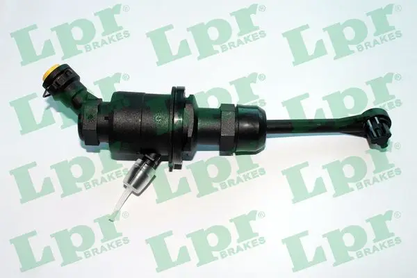 LPR 2495 - Geberzylinder, Kupplung Knallerangebot
