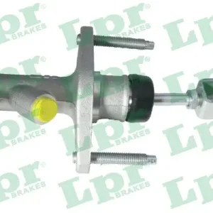 Neu LPR 2561 - Geberzylinder, Kupplung
