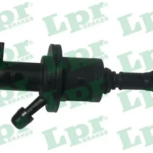 Preisknaller LPR 2731 - Geberzylinder, Kupplung