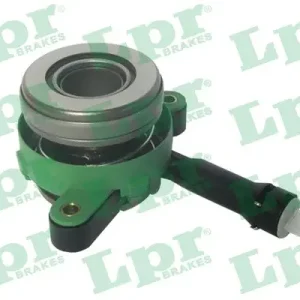 Heißes Angebot LPR 3269 - Zentralausrücker, Kupplung