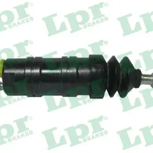 Heißes Angebot LPR 3224 - Nehmerzylinder, Kupplung