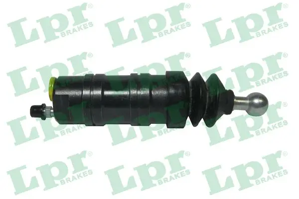 Heißes Angebot LPR 3224 - Nehmerzylinder, Kupplung