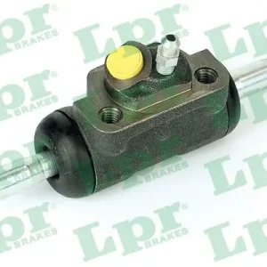 Heißes Angebot LPR 4348 - Radbremszylinder