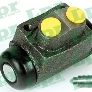 Top-Seller LPR 4036 - Radbremszylinder