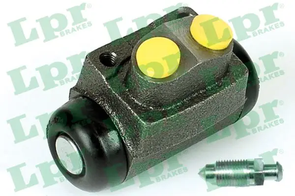 Top-Seller LPR 4036 - Radbremszylinder