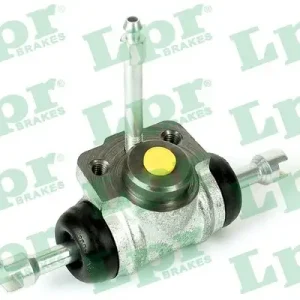 Expressversand LPR 4451 - Radbremszylinder