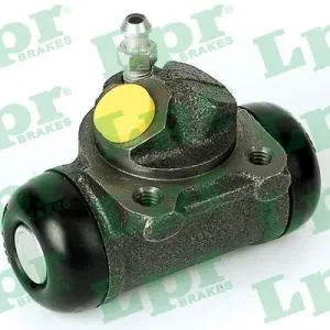 Neue Kollektion LPR 4514 - Radbremszylinder