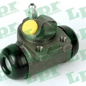 Beliebt LPR 4535 - Radbremszylinder