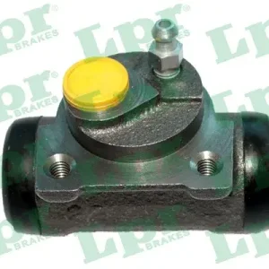 Beliebt LPR 4576 - Radbremszylinder