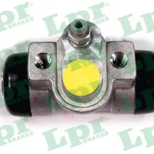 Sonderaktion LPR 4861 - Radbremszylinder