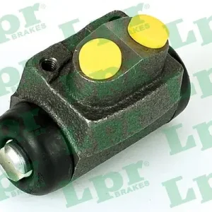 Sonderangebot LPR 4916 - Radbremszylinder