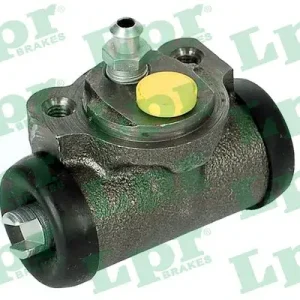 Top-Angebot LPR 5086 - Radbremszylinder