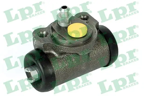 Top-Angebot LPR 5086 - Radbremszylinder